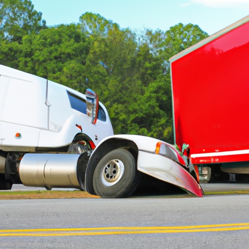 Alpharetta GA Personal Injury Law Firms