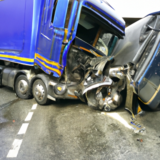 Brain Injury Lawyer Alpharetta