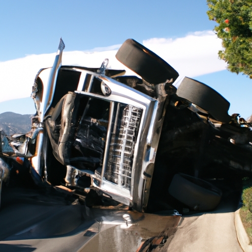Auto Wreck Law Firm Alpharetta GA