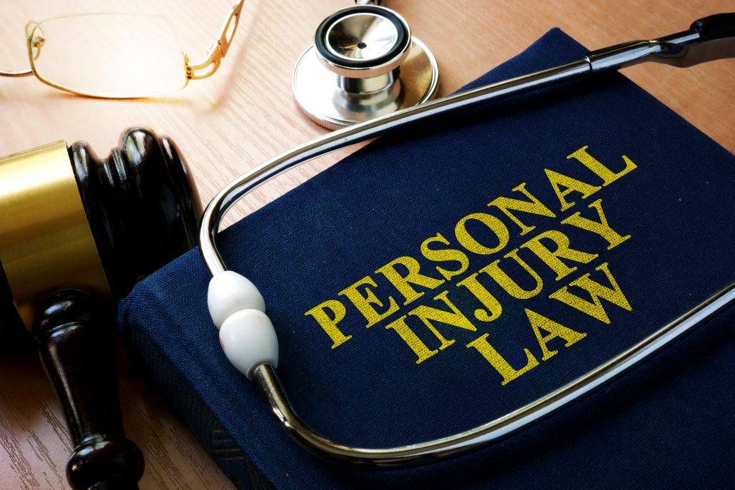 Wrongful Death Lawyers Alpharetta