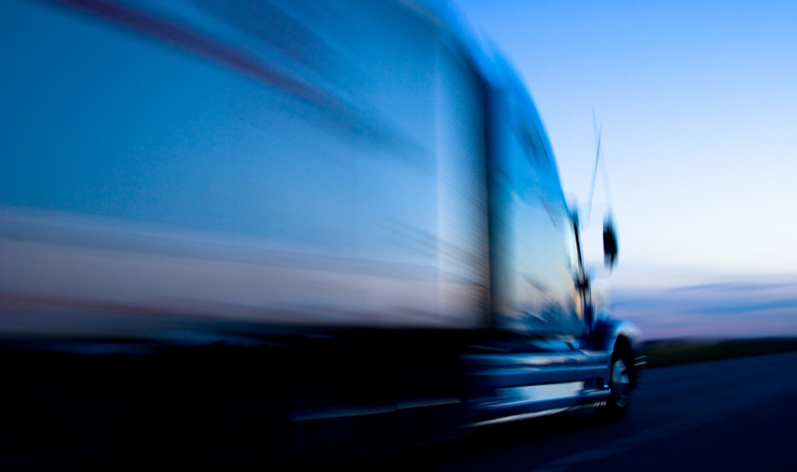 Alpharetta GA Brain Injury Law Firms