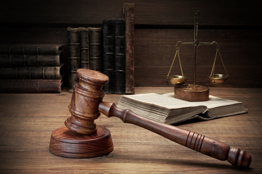 Alpharetta Georgia Worker's Compensation Lawyer
