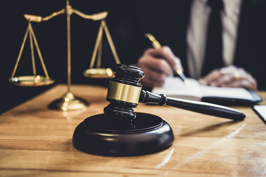 Car Accident Lawyer Alpharetta Georgia