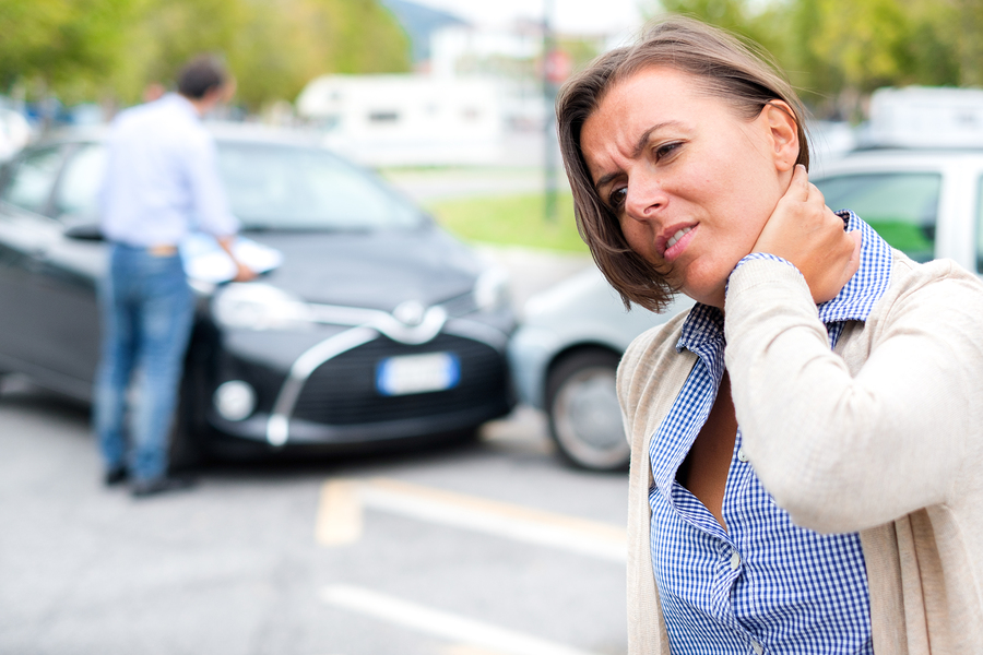 Worker's Compensation Law Firms Alpharetta Georgia