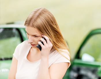 Alpharetta Worker's Compensation Law Firms